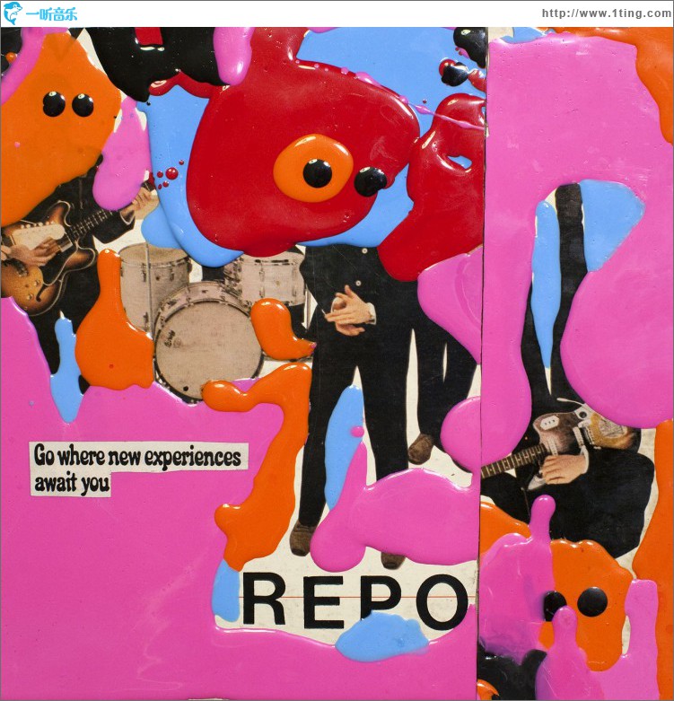 Repo