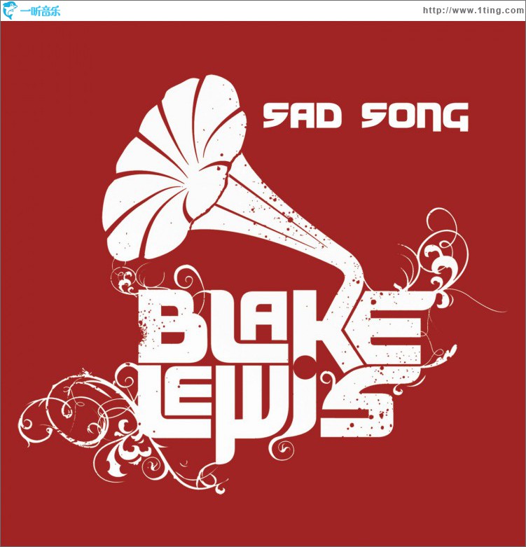 Sad Song