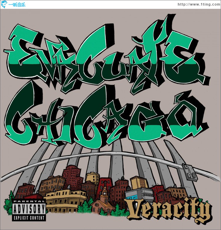 Veracity