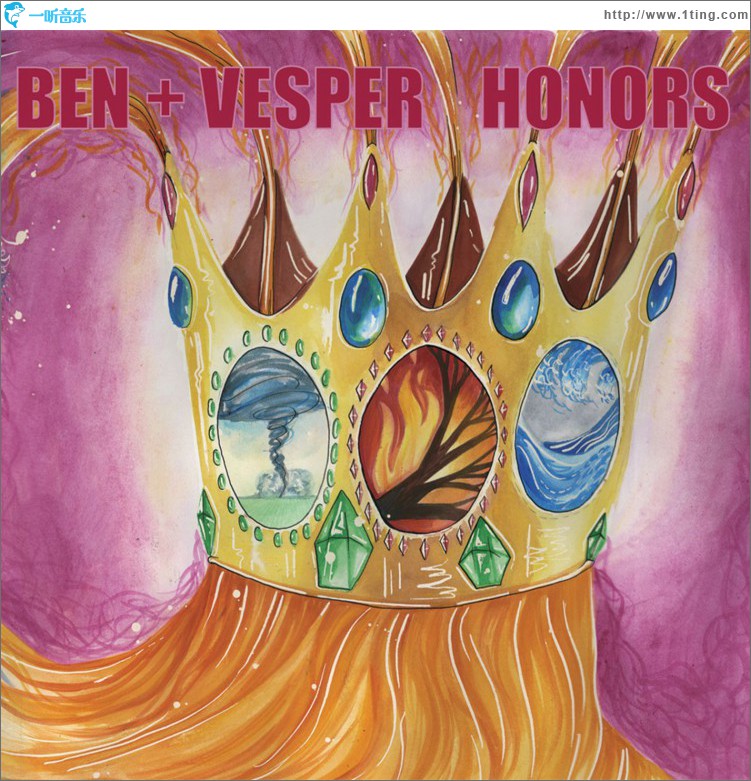 HONORS