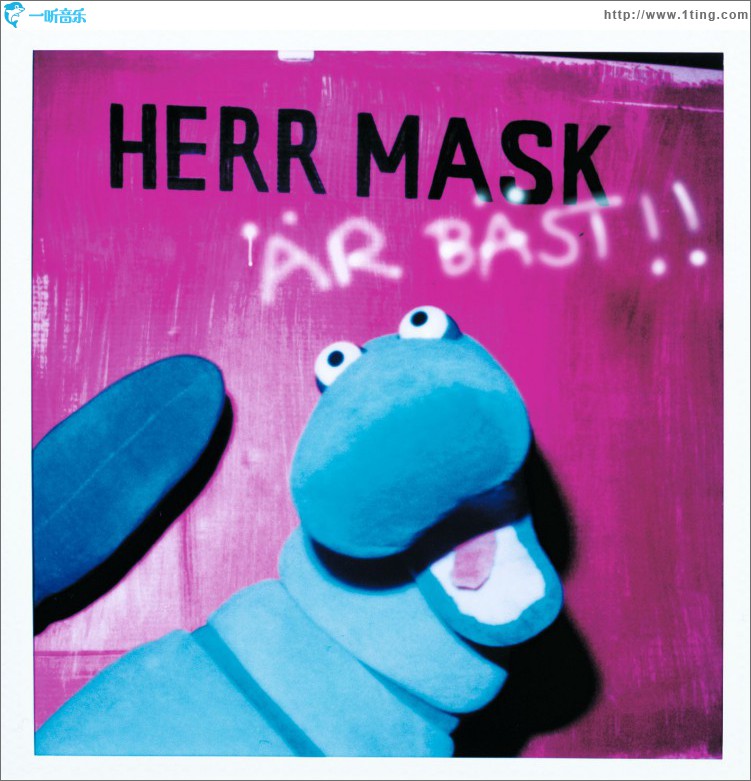 Är bäst