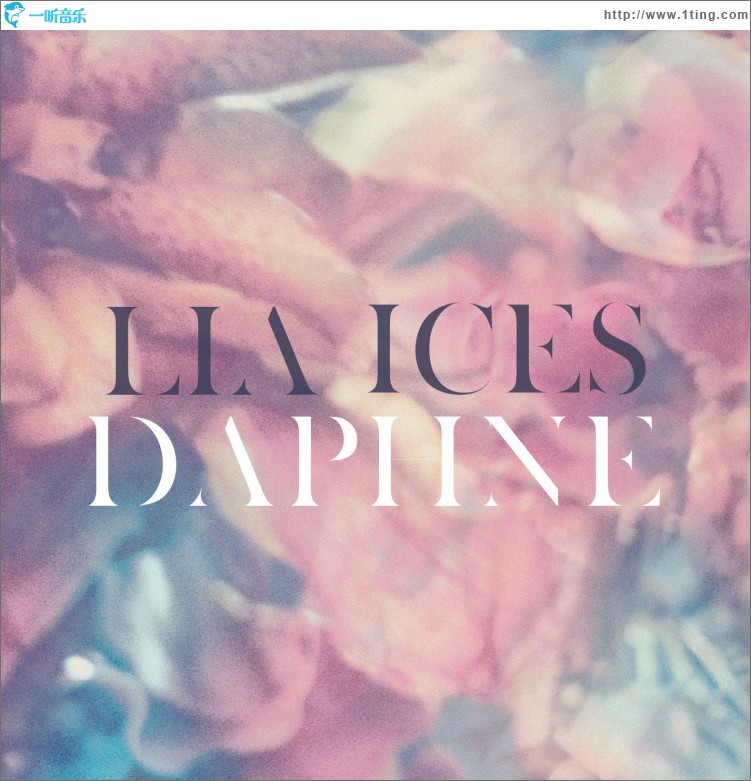 Daphne - Single