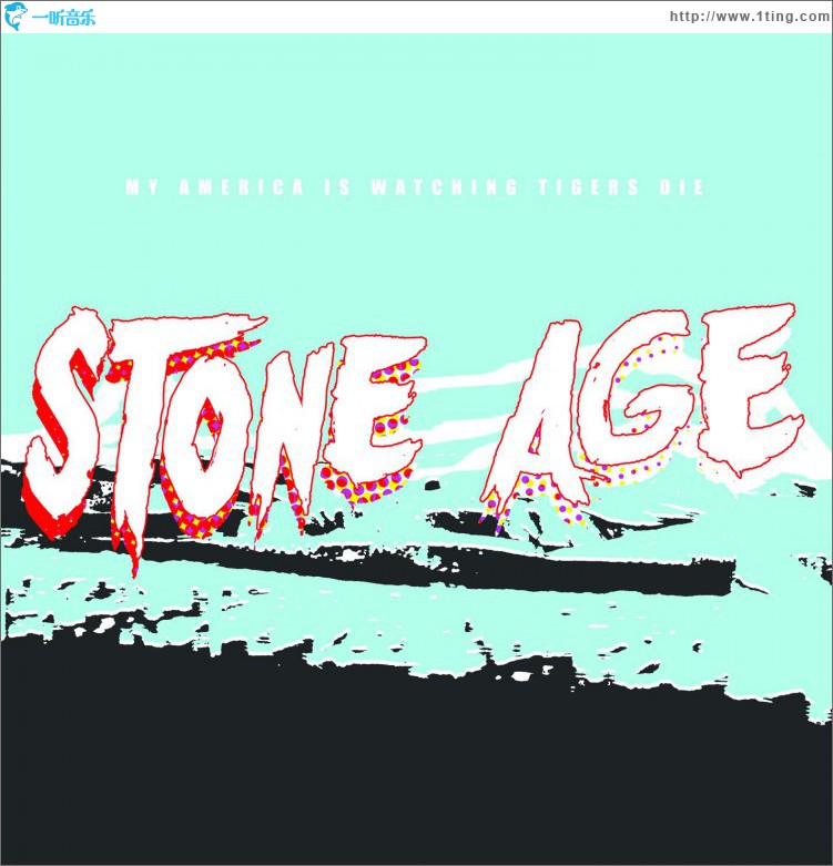 Stone Age