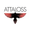Attaloss Fate Will Only Know Tomorrow (Acoustic) 试听