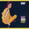 Hildegard Knef Für mich soll's rote Rosen regnen 试听