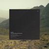 Oneida A List of the Burning Mountains 1 试听