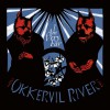 Okkervil River The Valley 试听