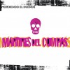 Martires Del Compas Oye El Libro 试听