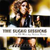 Alchemy: G.S.T. Reloaded - Part 2 (The Sugar Sessions 01)