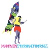 Dan Deacon Wooody Wooodpecker 试听