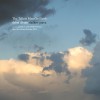 The Tallest Man On Earth Shallow Graves 试听