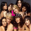 The L Word: The Second Season Some Kind of Wonderful 试听