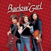 BarlowGirl On My Own (Album Version) 试听
