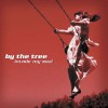 By The Tree Reveal (LP Version) 试听