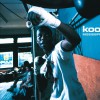 Koot Mississippi Soul 试听