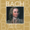 Bach, JS : Sacred Cantatas BWV Nos 177 - 179