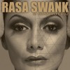Rasa Swank