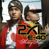 2XL Featuring E-40 Kitty Kat (Radio Edit) 试听