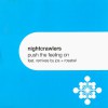 Nightcrawlers Push The Feeling On (JCA Radio Edit) 试听