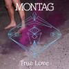 True Love b/w Will We Ever Find
