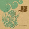 Benjy Davis Project Aftermath (Acoustic) 试听