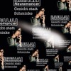Neuromancer Einleitung 试听