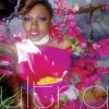 Love's the Only Drug - EP
