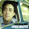 Ernie Halter Different Lives (Album) 试听