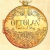 Ortolan Ludwig 试听