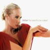 Amber The Need To Be Naked (Original Radio Edit) 试听