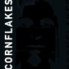 Cornflakes Lykkelig 试听