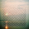 Sightings Saccharine Traps 试听