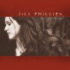 Jill Phillips Wrecking Ball (Album Version) 试听