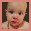 Unknown Mortal Orchestra Swim and Sleep (Like A Shark) 试听
