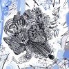 Soul-Junk Phalanx 试听