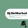 Dj DeMarko! Featuring HEATHER LEIGH WEST Drop A House (Dj DeMarko! Original Bitch Mix) 试听