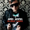 Blake Lewis Sad Song (Radio Edit) 试听