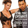 Déjà Vu (It's Hard to Believe) - Single