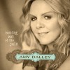 Amy Dalley Bottle It Up (Album) 试听