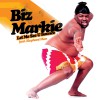 Biz Markie & Elephant Man Let Me See You Bounce - Radio Mix (End With Chorus) 试听