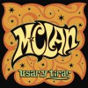 M-Clan Chilaba Y Cachimba 试听