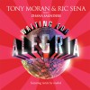 Tony Moran & Rick Sena present Zhana Saunders Waiting For Alegra (Original Edit) 试听