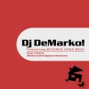 Dj DeMarko! Featuring HEATHER LEIGH WEST Drop A House (Jaime Garcia Todjs Remix) 试听