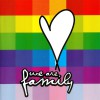 We Are Family
