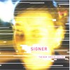 Signer I Was Dressed As The Ant, You Dressed Up As A Beehive 试听