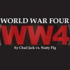 Chad Jack vs. Nasty Pig World War Four (Original Mix) 试听