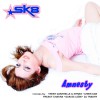 SK8 Amnesty (Trent Cantrelle & Nynex Club Mix) 试听