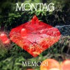 Memori b/w Memori Encore [feat. Erika Spring]