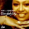 ALTAR feat. Jeanie Tracy Everybody Up (ALTAR Peak Hour Dub) 试听