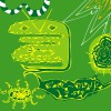 Soul-Junk Psalm 1 试听